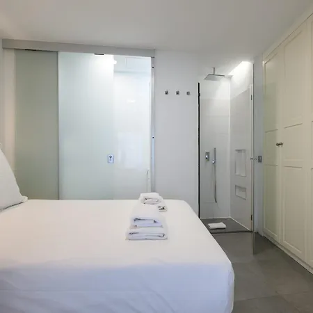 Apartamento Chic 2br In Ideal Location