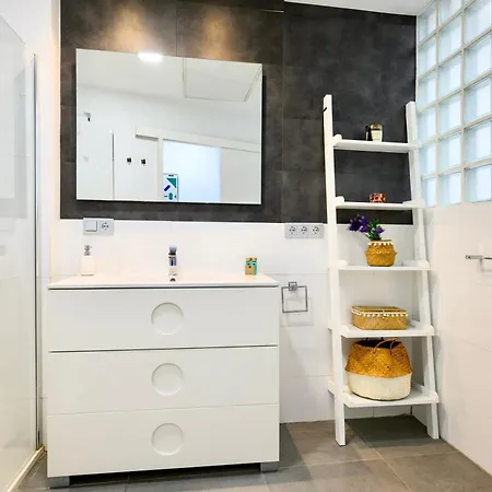Chic 2br In Ideal Location Apartamento *